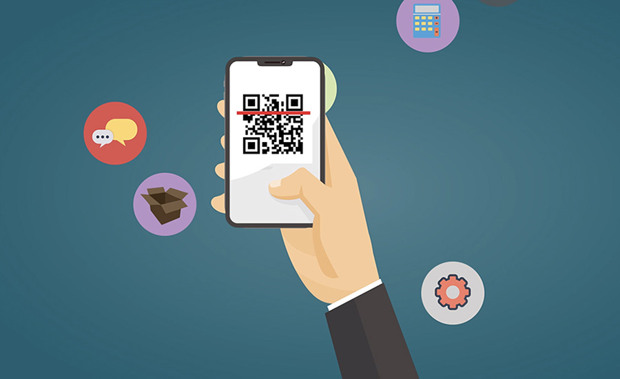 Anti-Counterfeit Packaging Technologies Market Size 2025: Advancing Global Brand Security