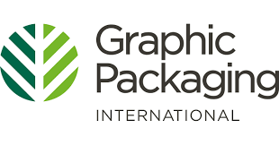 Graphic Packaging Holding Co. 2024: Powering the Future of Sustainable Packaging