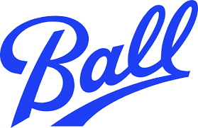 Ball Corporation 2024 Annual Report: A New Era of Purpose-Driven Packaging