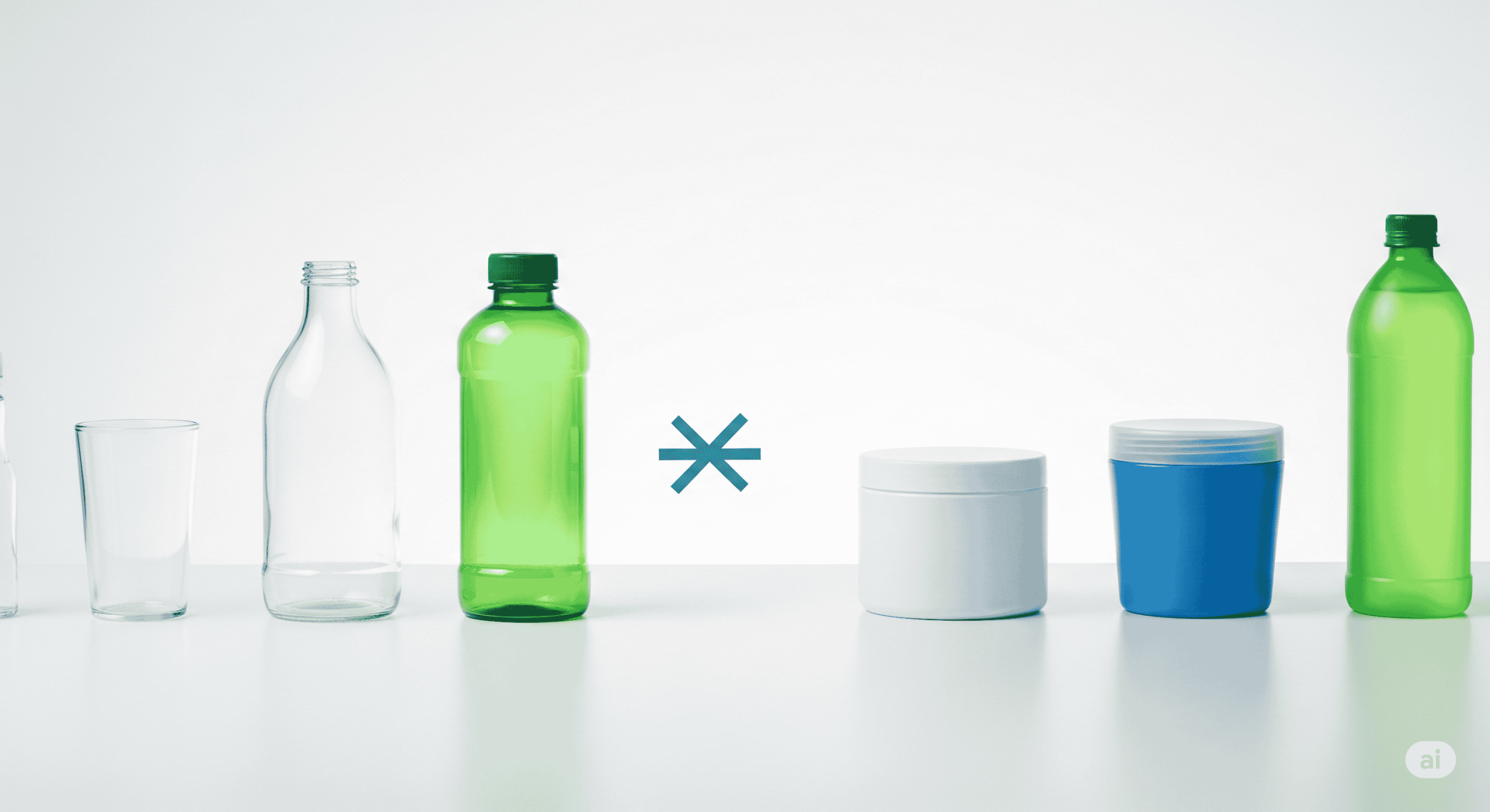 Glass-to-Plastic Packaging Market Companies Revolutionizing Sustainable Packaging: Size, Trends, and Forecast 2025-2034