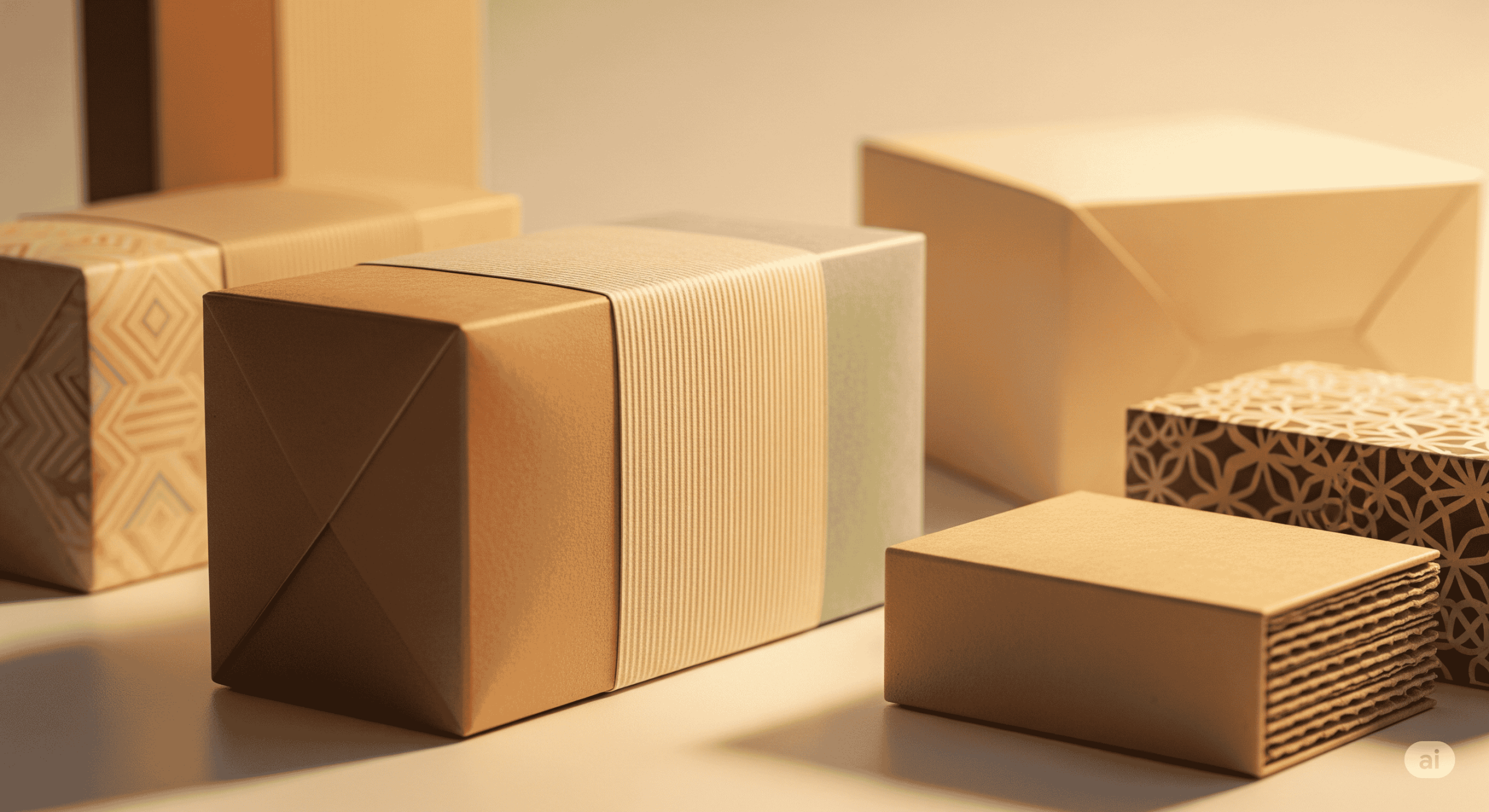 Paperboard Packaging Market Companies Growth : Trends, Disruptions, and Strategic Insights