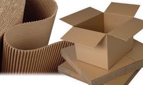 Paper and Paperboard Packaging Market Sustainability in Global Packaging Solutions