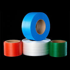 Sealing and Strapping Packaging Tapes Market 2025 | Rising E-Commerce & Tamper-Proof Needs Fuel Growth
