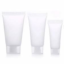 Tube Packaging Market Companies: Driving Innovation and Sustainability Toward a $19.99 Billion Future