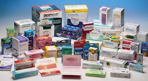 Pharmaceutical Packaging Market 2025 Sustainability Redefining the Future