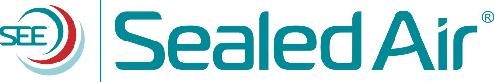 Sealed Air 2024 Annual Report Unwrapped: Key Insights & Strategic Outlook for 2025