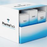 Corrugated Packaging for Pharmaceutical Market
