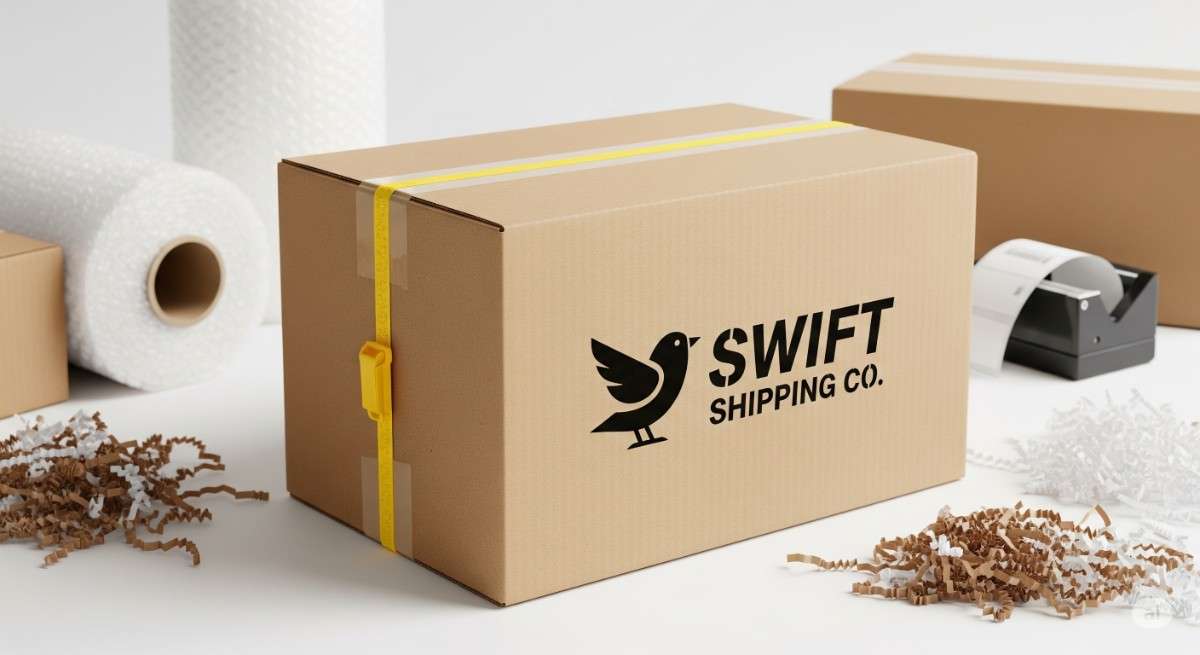Transit Packaging Market Trends, Opportunities, and Competitive Landscape