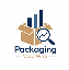 Packaging Web Wire